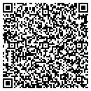 QR code with Frenchs Used Cars contacts