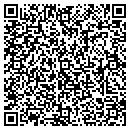 QR code with Sun Factory contacts