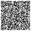 QR code with Atp Maintenance LLC contacts