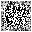 QR code with Tan Central Station contacts