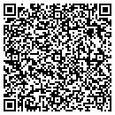 QR code with Aa Of Nebraska contacts