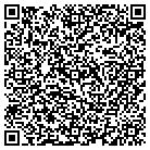 QR code with Lester's Material Service Inc contacts