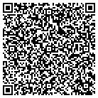 QR code with 123language.com contacts