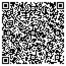 QR code with Guy Mbeaty Inc contacts