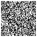QR code with Tan Endless contacts
