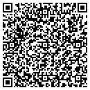 QR code with Adp Interpreting LLC contacts