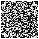 QR code with Abate Of Nebraska contacts
