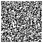 QR code with ExcitingAds! Inc. contacts