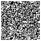 QR code with Lone Star Landscaping & Paving contacts