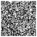 QR code with Abdb L L C contacts