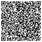 QR code with Gary Gross Auto Sales & Lsng contacts