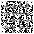 QR code with Automated Maintenance Service Inc contacts
