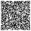 QR code with Gary Runyan Auto Sales contacts