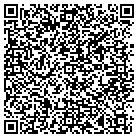 QR code with Automated Maintenance Service Inc contacts