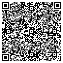 QR code with Robert Palacio contacts