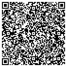 QR code with Dr Mabery's Optimal Weight contacts