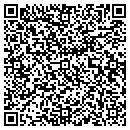 QR code with Adam Reasoner contacts