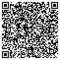 QR code with Tannin With Shannon contacts
