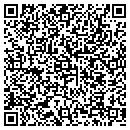 QR code with Genes Repr & Used Cars contacts