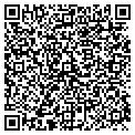 QR code with First Precision LLC contacts