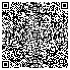QR code with Home & Energy Improvements contacts