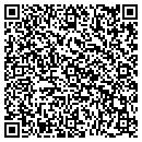 QR code with Miguel Alvarez contacts