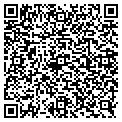 QR code with A-Z + Maintenance LLC contacts