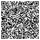 QR code with Advanced B-Dry LLC contacts