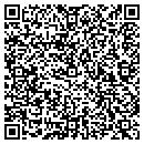 QR code with Meyer Material Company contacts