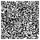 QR code with High Performance Tree Ser contacts