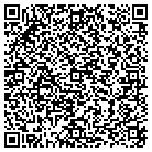 QR code with Carmichael Mini Storage contacts
