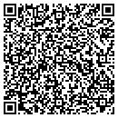 QR code with High Q Seeds Corp contacts
