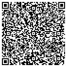 QR code with Barbara Cumpian Cleaning Servi contacts