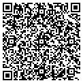 QR code with G&N Auto Sales contacts