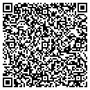 QR code with Midwest Block & Brick contacts