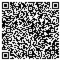 QR code with High Time Tree contacts