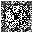 QR code with Good Cars 4 Nice People contacts