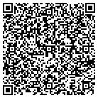 QR code with Ag Sustainable Dependable Agri contacts