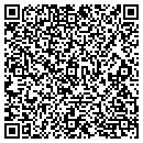 QR code with Barbara Summers contacts