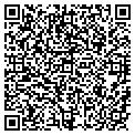 QR code with Easy ESL contacts