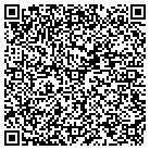 QR code with Midwest Construction Products contacts