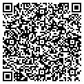QR code with Agventure contacts