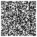 QR code with Hunt's Insulation contacts