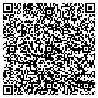 QR code with Children First Foundation contacts
