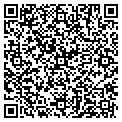 QR code with Oj Remodeling contacts