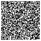 QR code with Bare Essentials Your Home Needs contacts