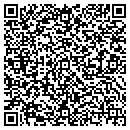 QR code with Green Acres Recycling contacts