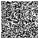 QR code with Hunt's Insulation contacts