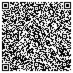 QR code with Qwest Government Services Inc contacts