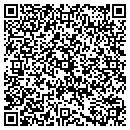 QR code with Ahmed Abdalla contacts
